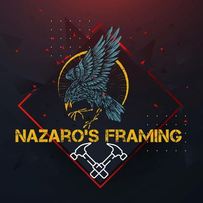 Avatar for Nazaro’s Framing