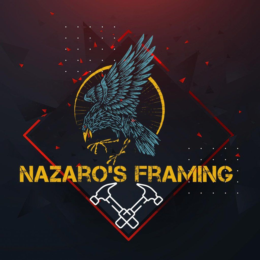 Nazaro’s Framing