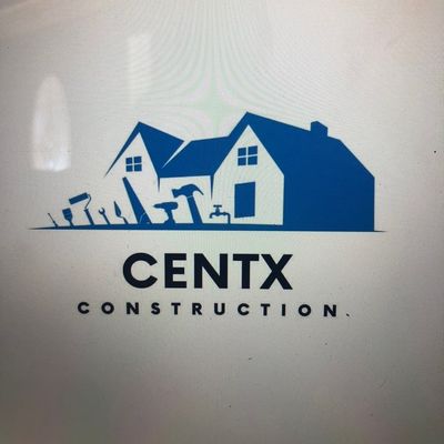 Avatar for CENTX BUILDERS LLC.