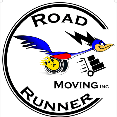 Avatar for Road Runner Moving Inc.