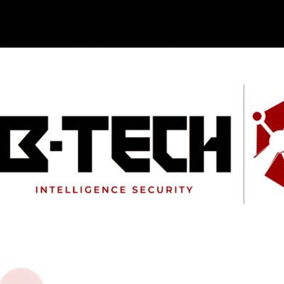 Avatar for b tech