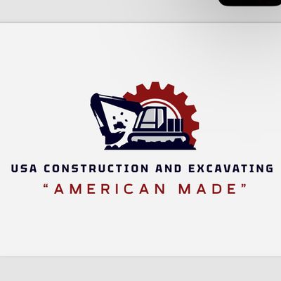 Avatar for USA construction and excavating