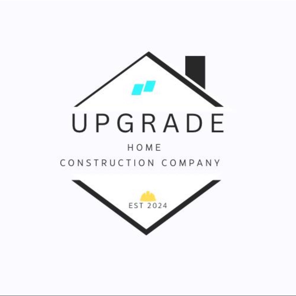 Upgrade home LLC