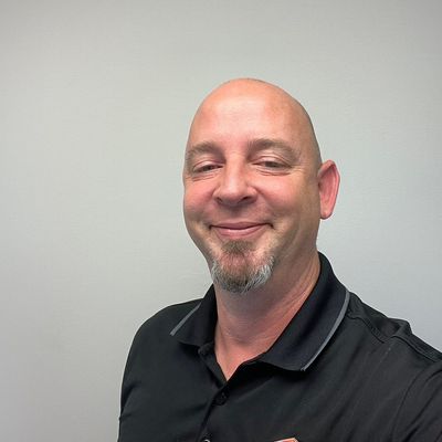 Avatar for Unified Insulation Systems