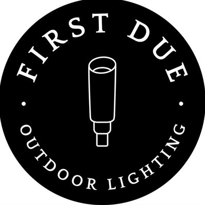 Avatar for First Due Outdoor Lighting, LLC