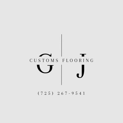 Avatar for G&J Custom's Flooring