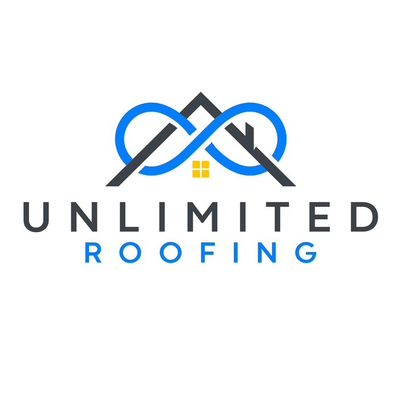 Avatar for Unlimited Roofing