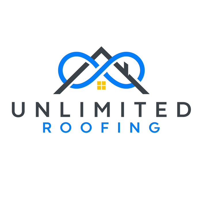 Unlimited Roofing