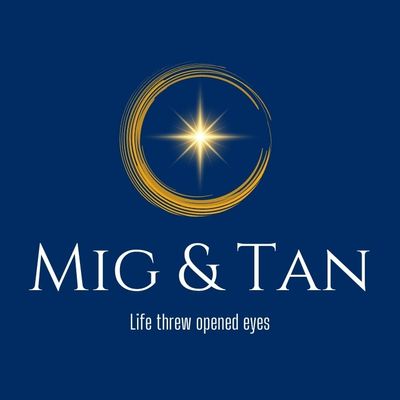 Avatar for MIG & TAN LLC