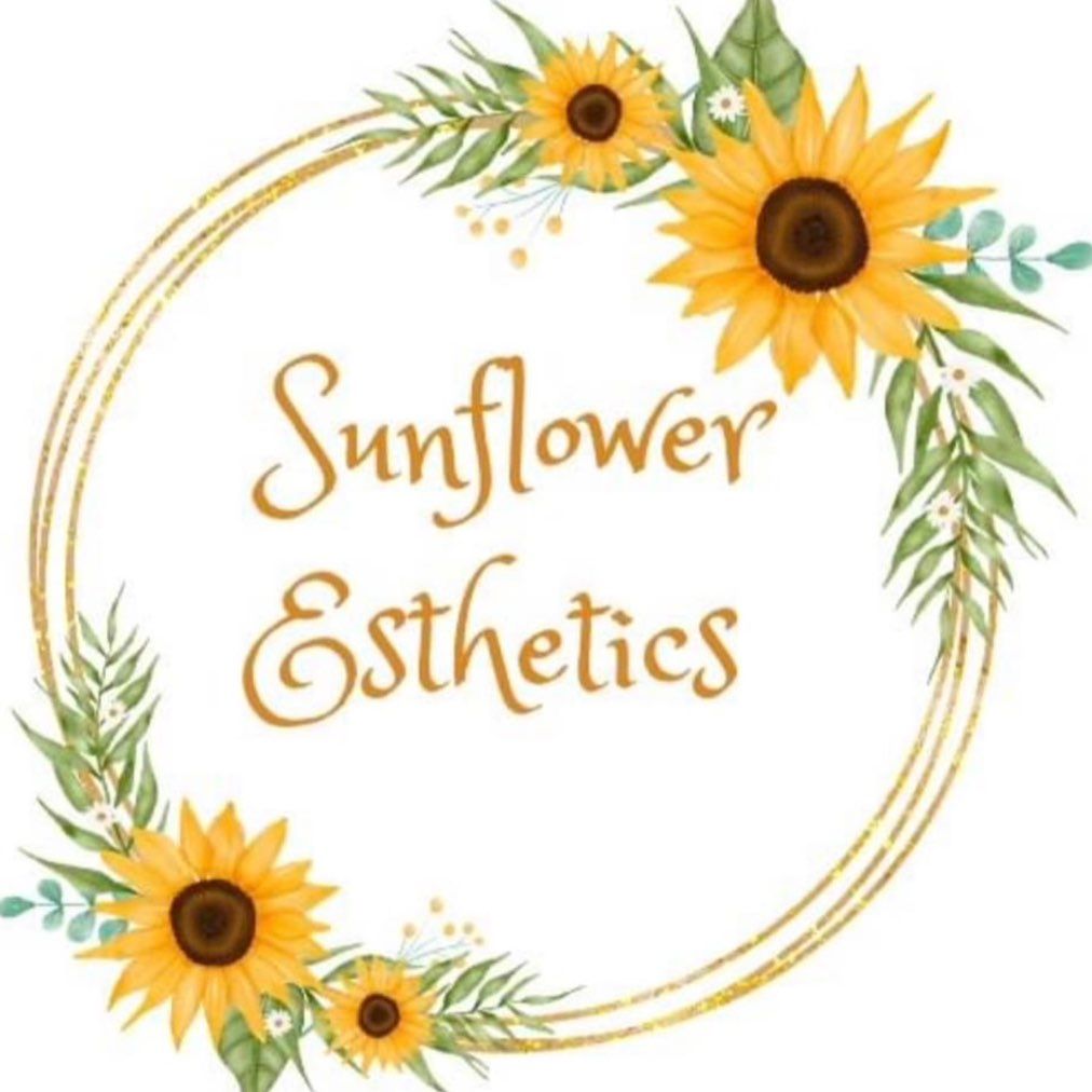 Sunflower Esthetics