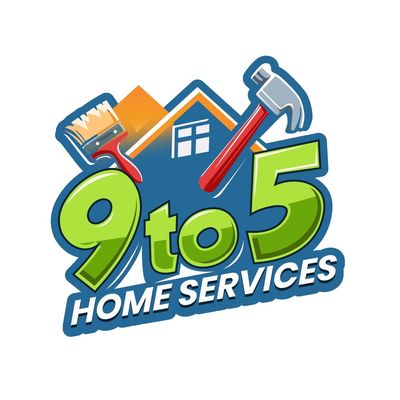 Avatar for 9 to 5 Home Services LLC