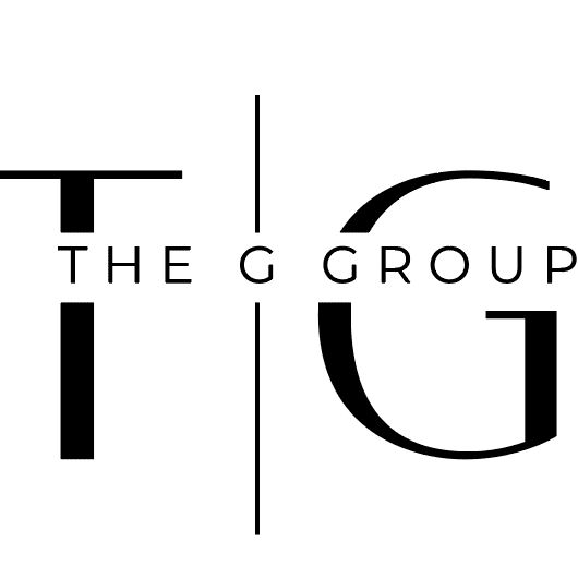 The G Group