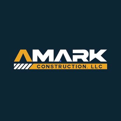 Avatar for AMARK CONSTRUCTION.LLC