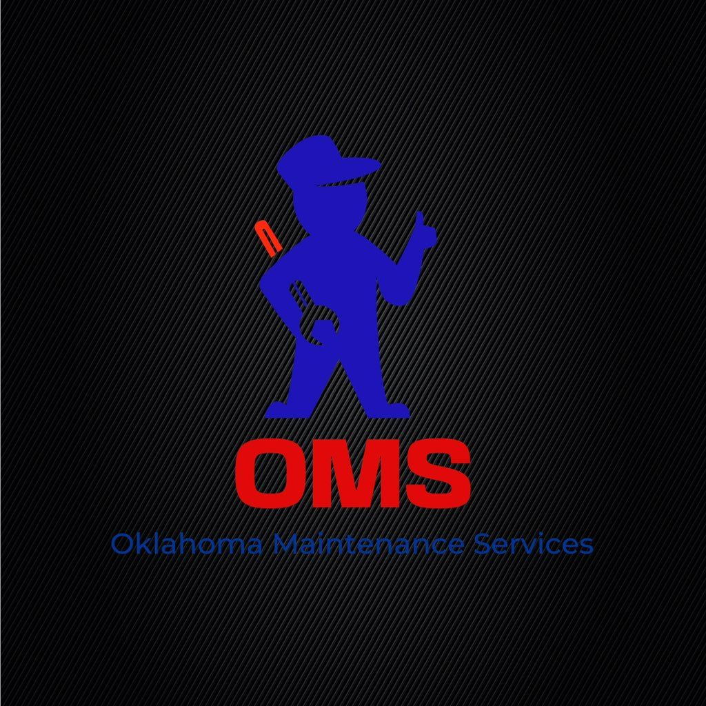 Oklahoma Maintenance Services