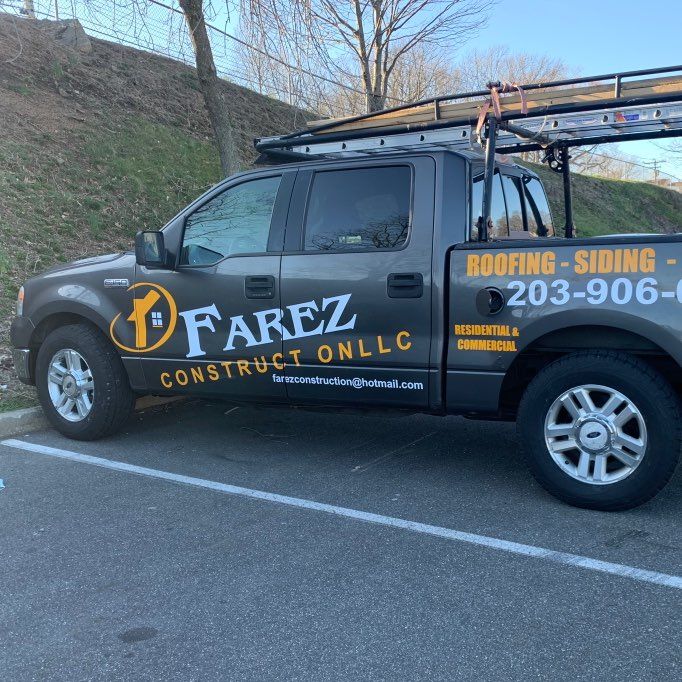 Farez construction llc