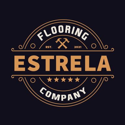 Avatar for Estrela Flooring