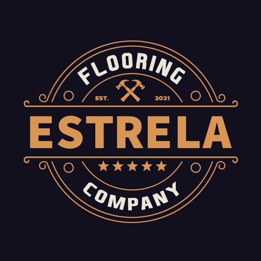 Estrela Flooring