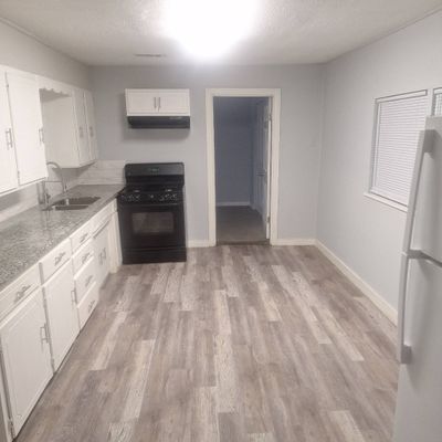 Avatar for customfab