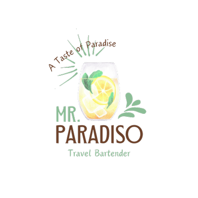 Avatar for Mr. Paradiso Travel Bar LLC