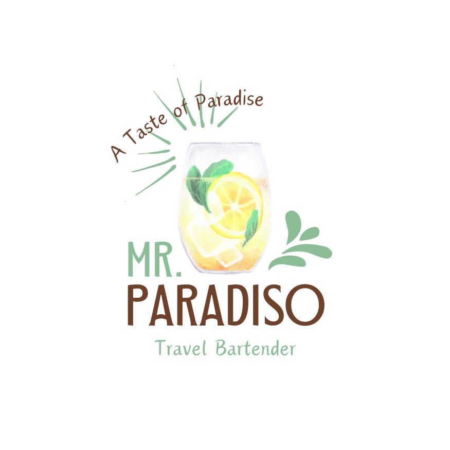 Mr. Paradiso Travel Bar LLC