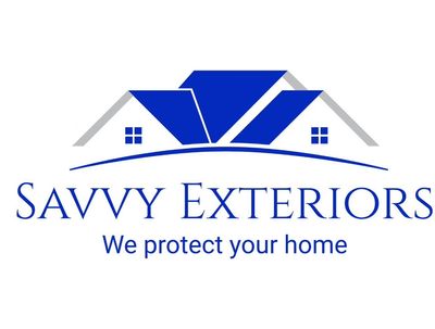 Avatar for Savvy Exterior