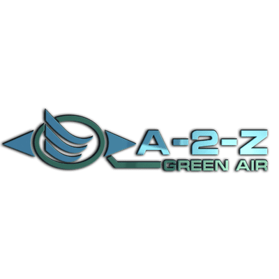 Avatar for A-2-Z Green Air