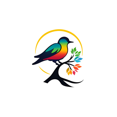 Avatar for Bird Tree Building Co