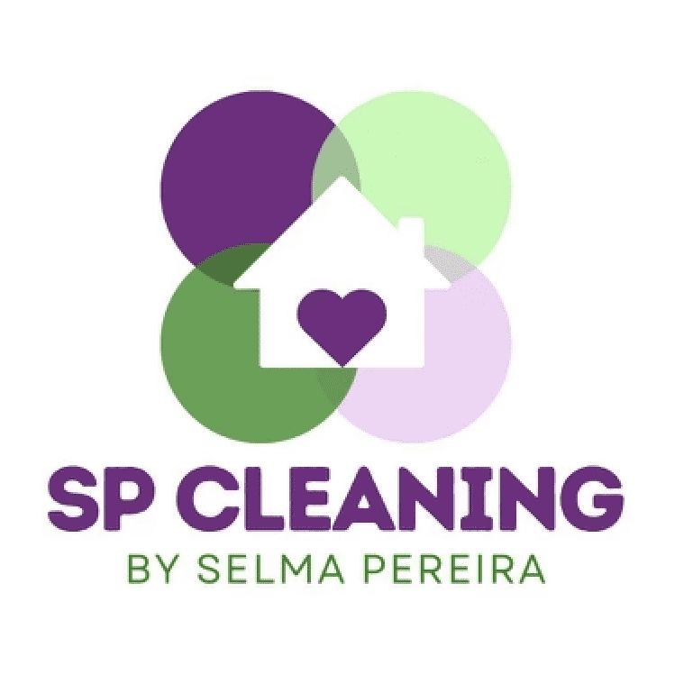 SP Cleaning Services LLC.