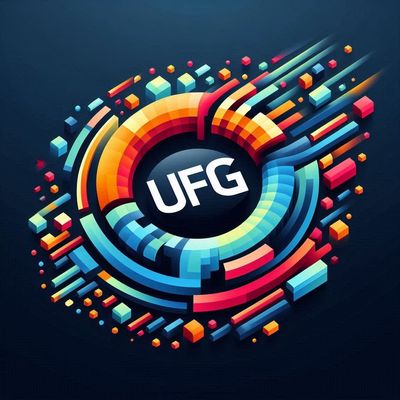 Avatar for UFG