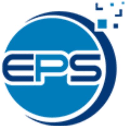 Enterprise Project Solutions Corp