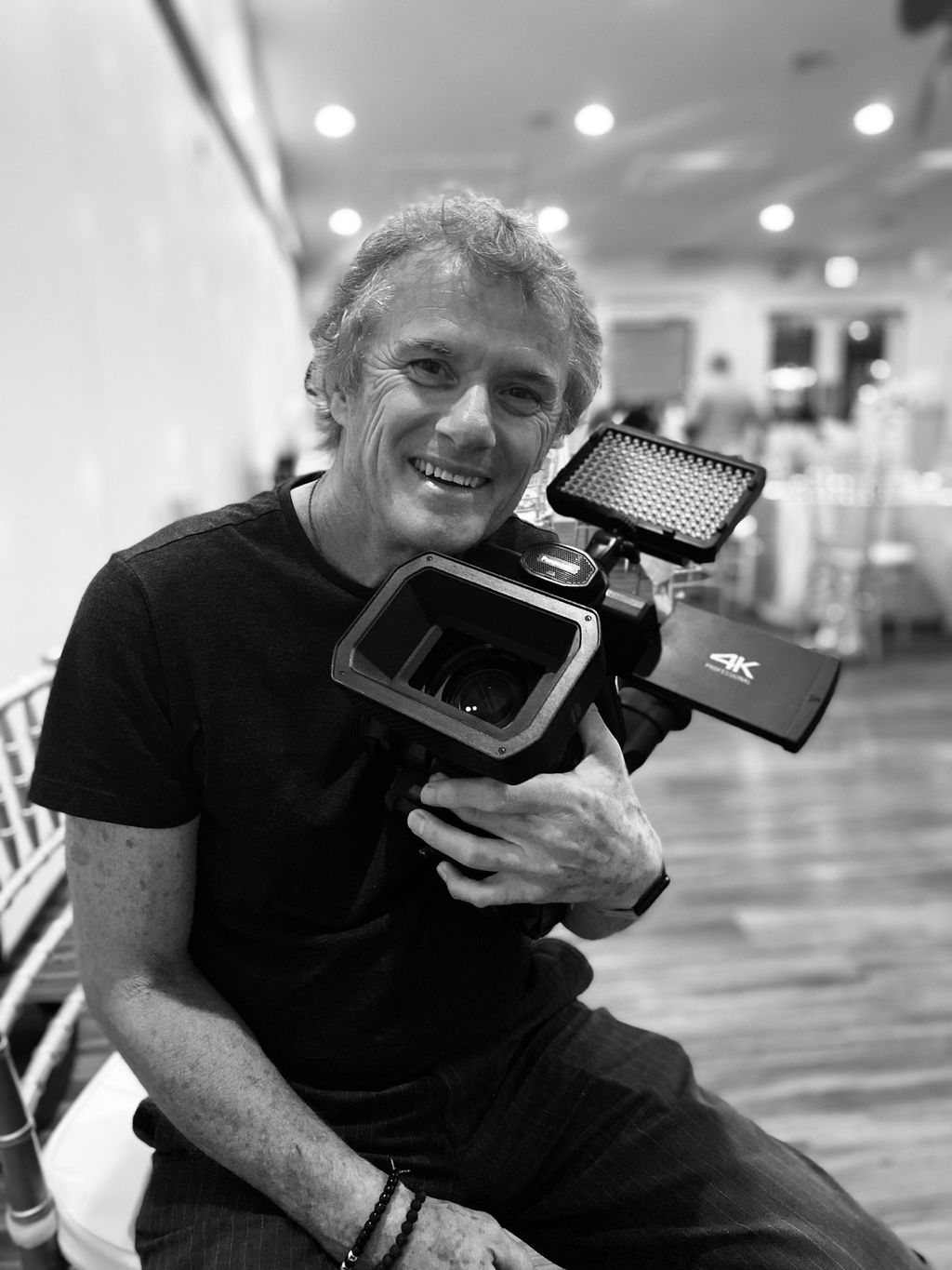 Rising Star Video Productions