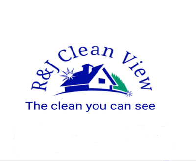 Avatar for R&J Clean View Cleaning Services