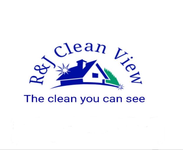 R&J Clean View Cleaning Services