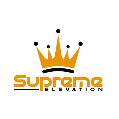 Avatar for Supreme Elevation LLC