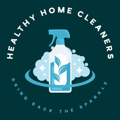 Avatar for Healthy Home Cleaners