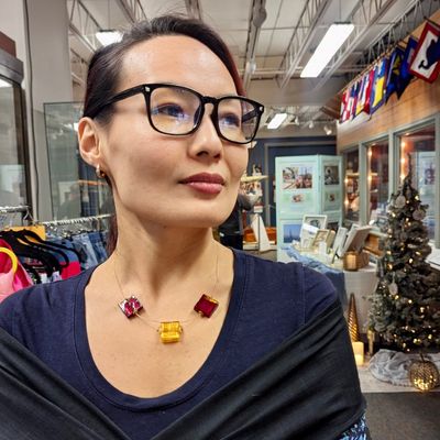 Avatar for Jika Sousa