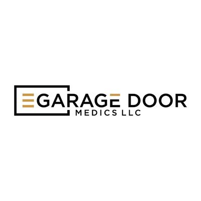 Avatar for Garage Door Medics LLC