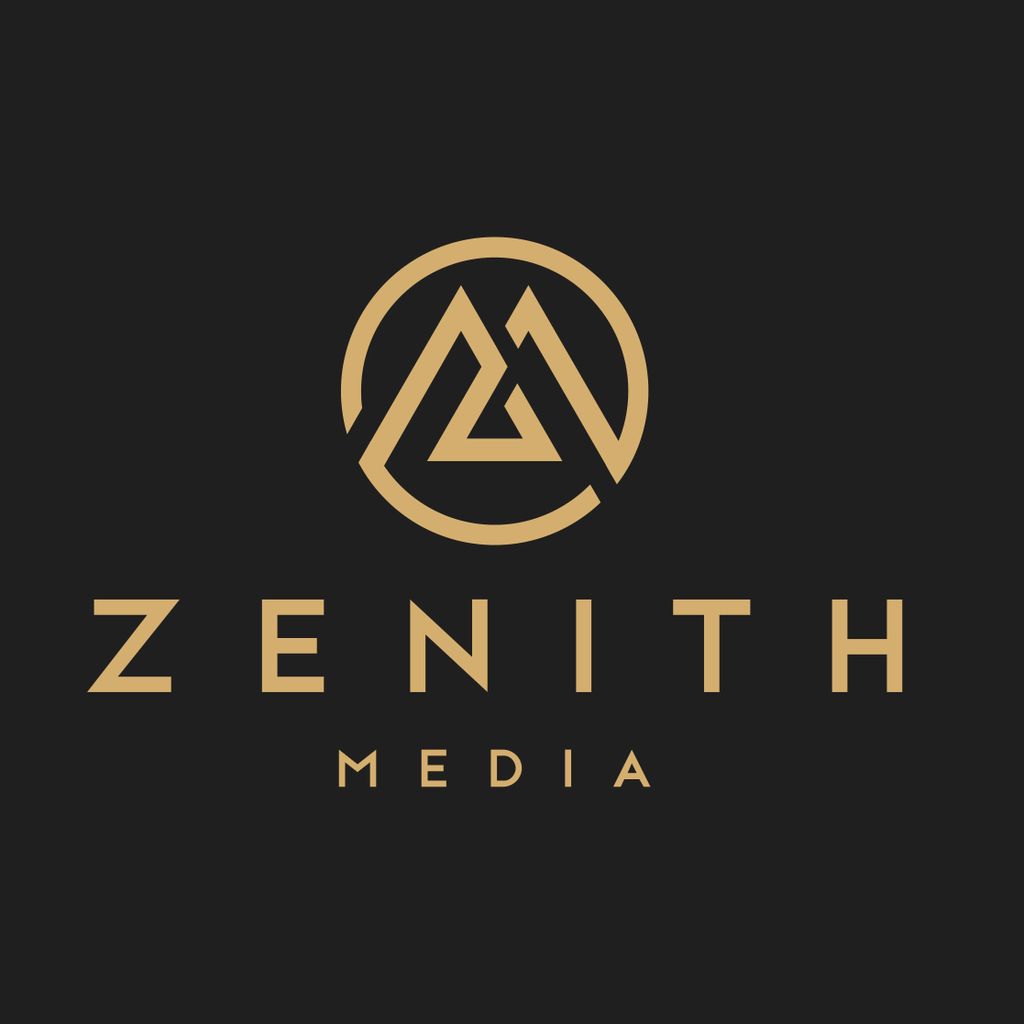 Zenith Media