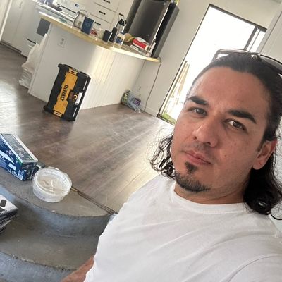 Avatar for Rodz Home Improvements