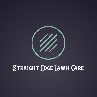 Avatar for Straight Edge Lawn Care