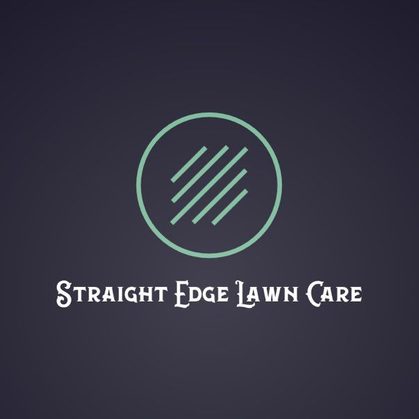 Straight Edge Lawn Care