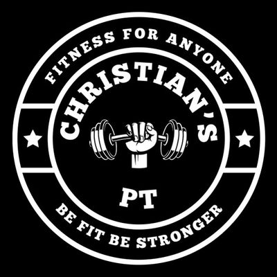 Avatar for Christian's Personal Training