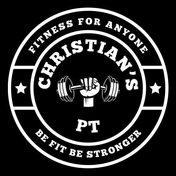 Christian's Personal Training