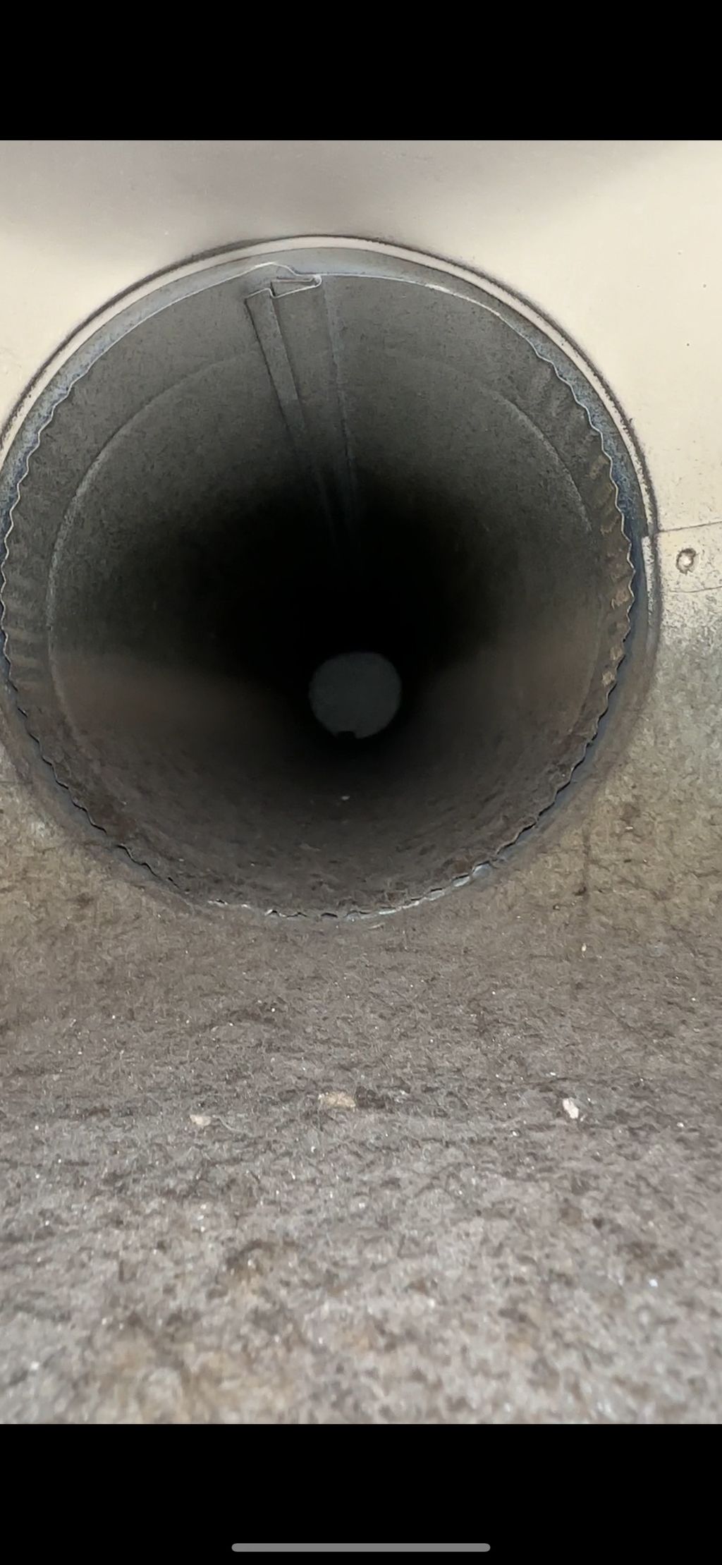 Duct and Vent Cleaning