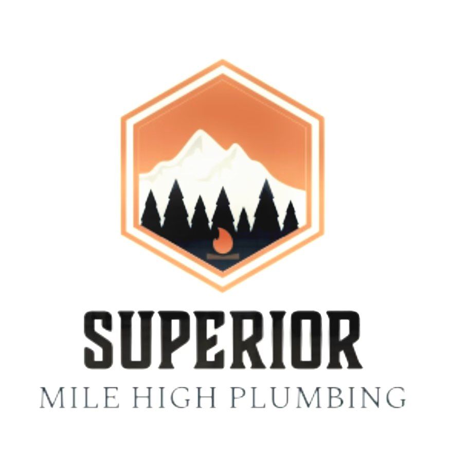 Superior Mile High Plumbing