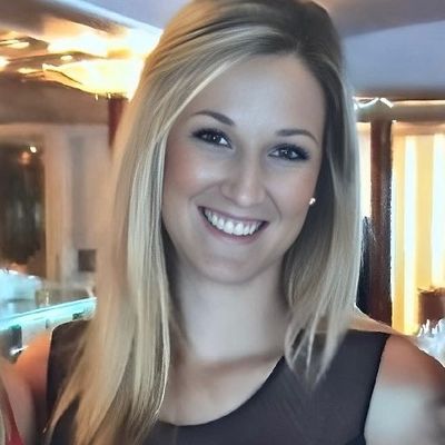 The 10 Best Party Planners Near Me (with Free Estimates)