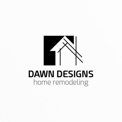 Avatar for Dawn Designs Texas