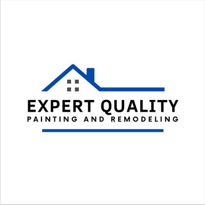 Avatar for Expert Quality Painting and Remodeling