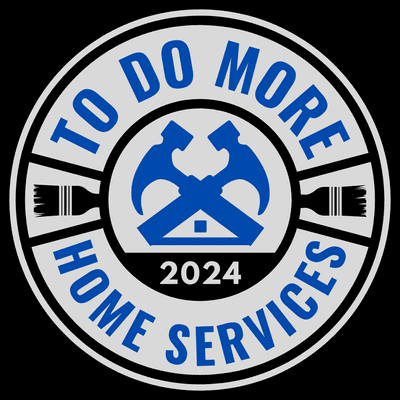 Avatar for To Do More Home Services LLC