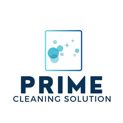 Avatar for Prime Cleaning Solution